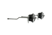 Turbosmart TS-0624-2242 IWG75 Porsche 996 911 GT2 Black 24PSI, image 4