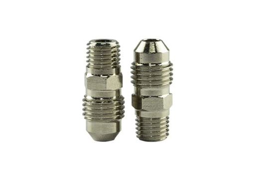 Turbosmart TS-0505-2008 1/16NPT Male - -3AN Flare Fit