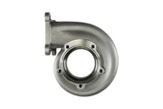 Turbosmart TS-19TH70B-D4100 Turbine Housing B Frame (T4 Divided 1.00AR) suit 70mm turbine
