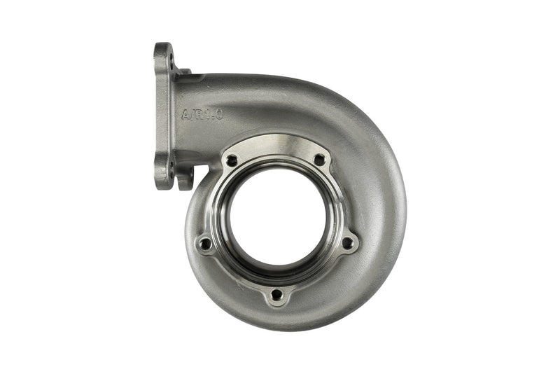 Turbosmart TS-19TH70B-D4100 Turbine Housing B Frame (T4 Divided 1.00AR) suit 70mm turbine