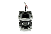 Turbosmart TS-0208-1212 BOV ProPort BOV with Sensor Cap Black, image 2