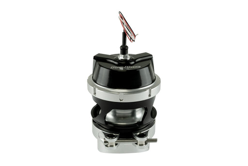 Turbosmart TS-0208-1212 BOV ProPort BOV with Sensor Cap Black, image 2