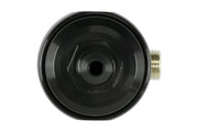 Turbosmart TS-0811-0012 OPR V2 Turbo Oil Pressure Regulator, image 4