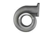 Turbosmart TS-19TH75C-T4124 Turbine Housing C Frame (T4 1.24AR) suit 75mm Turbine, image 4