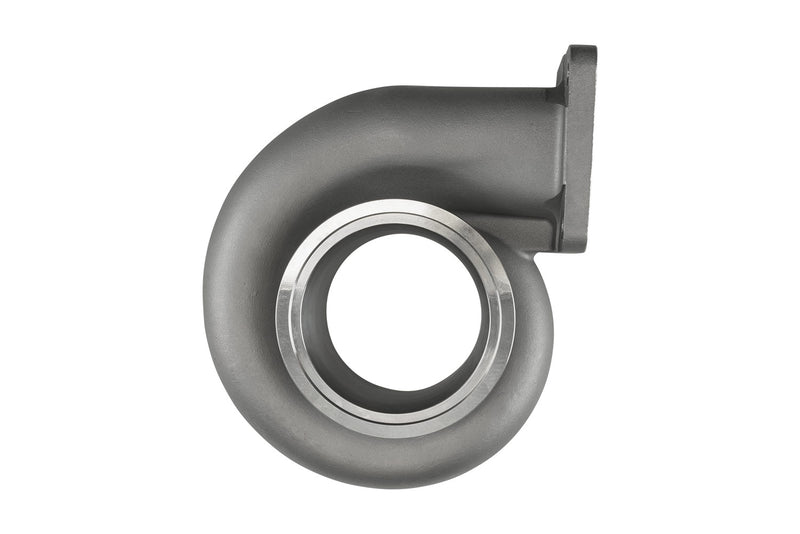 Turbosmart TS-19TH75C-T4124 Turbine Housing C Frame (T4 1.24AR) suit 75mm Turbine, image 4