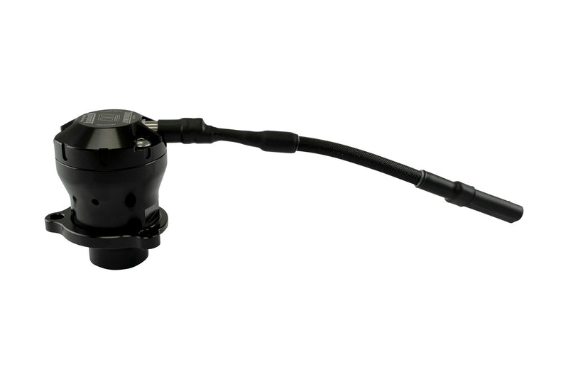 Turbosmart TS-0223-1248 BOV Kompact EM Plumb Back VR58 (BMW B58 Gen 3), image 3