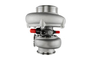 Turbosmart TS-2-6262B-VB082E TS-2 Turbocharger (Water Cooled) 6262 V-Band 0.82AR Externally Wastegated, image 5