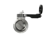Turbosmart TS-0565-1903 MSG50 Modular StraightGate50 Compatible with VAG, image 4