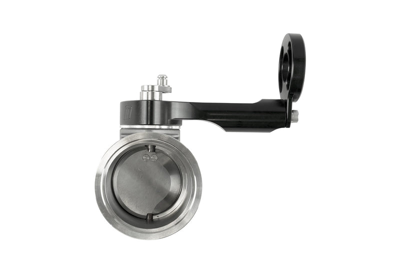 Turbosmart TS-0565-1903 MSG50 Modular StraightGate50 Compatible with VAG, image 4