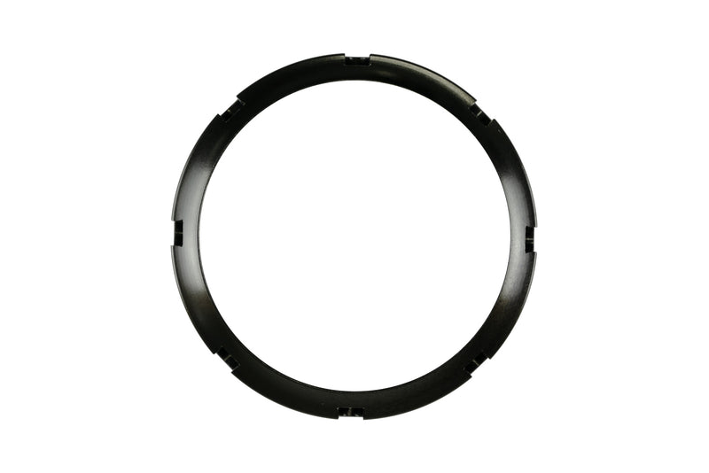 Turbosmart TS-0207-3012 BOV PowerPort Collar Black