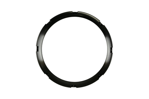 Turbosmart TS-0207-3012 BOV PowerPort Collar Black