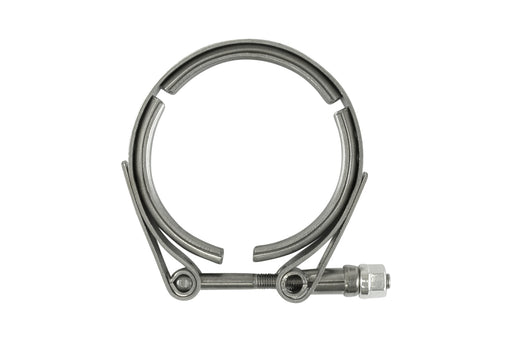 Turbosmart TS-19CLV-225 TS-1 Turbocharger V-Band Clamp Suit Turbine 2.25"