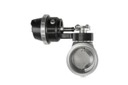 Turbosmart TS-0265-1242 PBG50CG Boostgate compressed Gas 7PSI Black, image 4