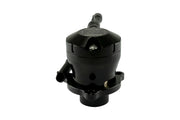 Turbosmart TS-0223-1048 BOV Kompact EM Dual Port VR58 (BMW B58 Gen 3), image 2