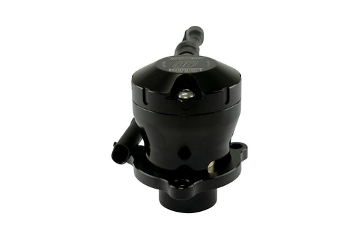 Turbosmart TS-0223-1048 BOV Kompact EM Dual Port VR58 (BMW B58 Gen 3), image 2