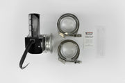 Turbosmart TS-0267-1042 eBG76 Electronic BoostGate Black, image 6