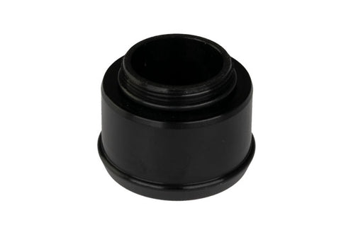 Turbosmart TS-0203-3007 BOV Kompact 34mm Inlet Fitting