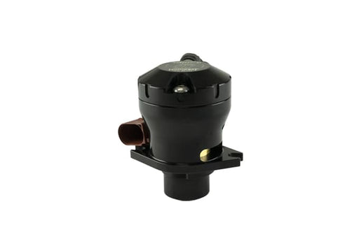 Turbosmart TS-0223-1091 BOV Kompact EM DualPort- VR4 (VW/Audi/Seat/Skoda 1.4TSI)