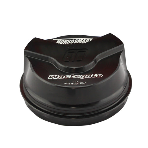 Turbosmart TS-0550-3016 GenV WG38/40 Cap Black