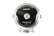 Turbosmart TS-0552-1242 GenV WG40CG CompGate40 Compressed Gas 7psi Black, image 4