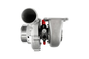 Turbosmart TS-2-5862B-T3063E TS-2 Turbocharger (Water Cooled) 5862 T3 0.63AR Externally Wastegated, image 2