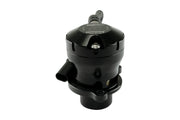 Turbosmart TS-0223-1079 BOV Kompact EM Dual Port VR18 - VW / Audi, image 2