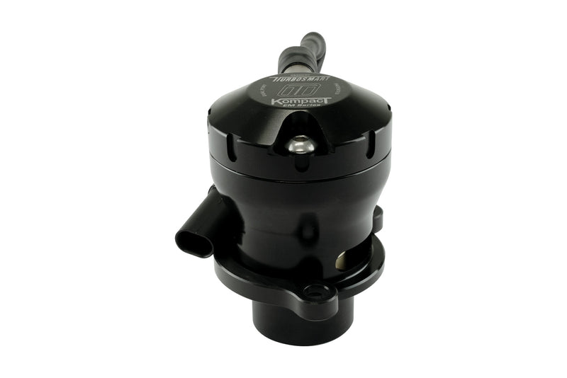 Turbosmart TS-0223-1079 BOV Kompact EM Dual Port VR18 - VW / Audi, image 2