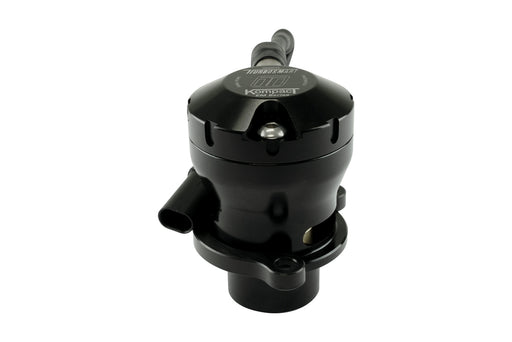 Turbosmart TS-0223-1079 BOV Kompact EM Dual Port VR18 - VW / Audi, image 2