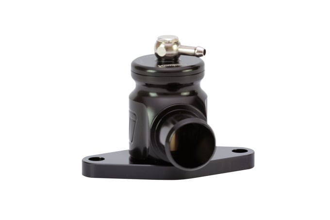 Turbosmart TS-0203-1226 BOV Kompact PlumBack - Nissan