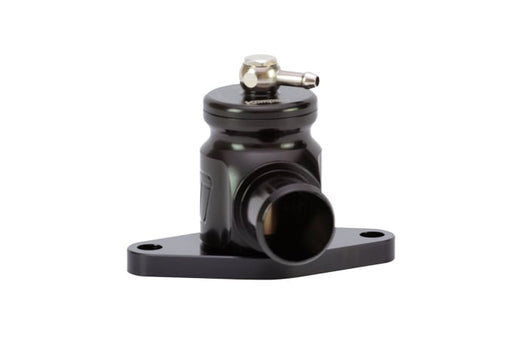 Turbosmart TS-0203-1226 BOV Kompact PlumBack - Nissan