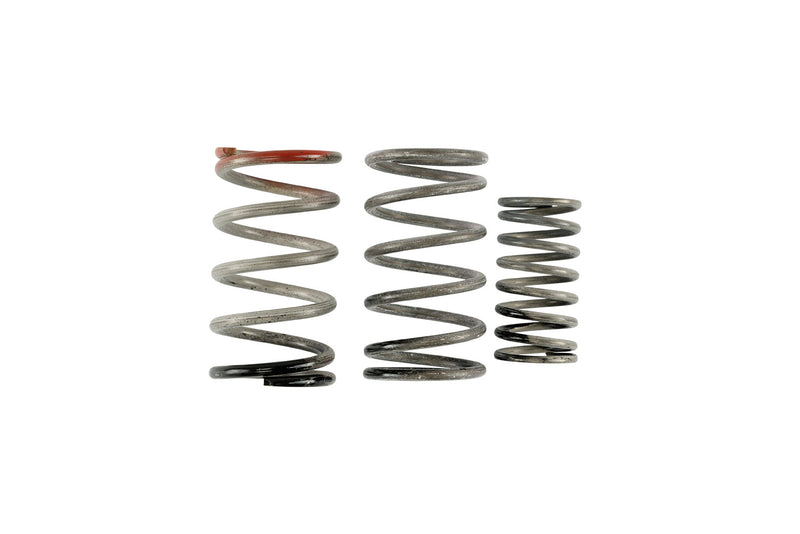 Turbosmart TS-0550-3155 GenV WG38/40 HP Spring Replacement Kit