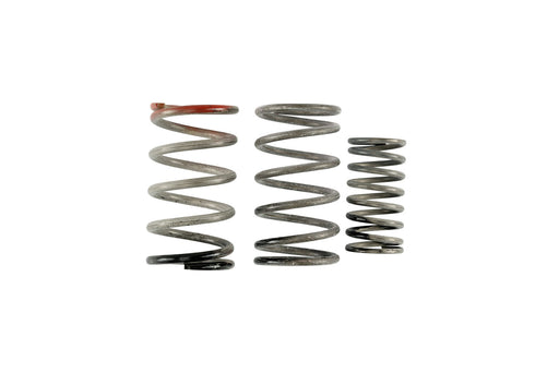 Turbosmart TS-0550-3155 GenV WG38/40 HP Spring Replacement Kit