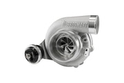 Turbosmart TS-2-5862B-VB082I TS-2 Turbocharger (Water Cooled) 5862 V-Band 0.82AR Internally Wastegated (14psi)