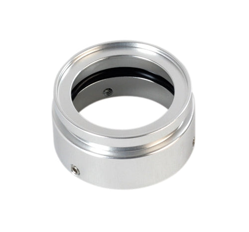 Turbosmart TS-0205-2010 BOV V-Band to 38mm Adapter
