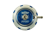 Turbosmart TS-0404-1031 FPR8 - Fuel Pressure Regulator - Blue, image 4
