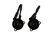 Turbosmart TS-0223-1041 BOV Kompact EM Dual Port VR32 - Suits 3.0 Hurricane (SO & HO), image 4
