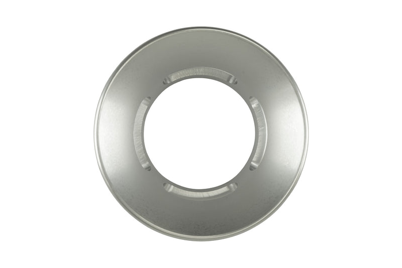 Turbosmart TS-0265-3001 BG50 BoostGate Trumpet, image 2