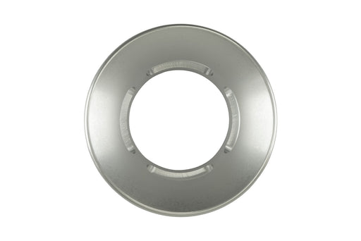 Turbosmart TS-0265-3001 BG50 BoostGate Trumpet, image 2
