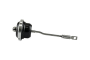 Turbosmart TS-0605-3072 IWG75 Subaru WRX MY15 07 PSI, image 3