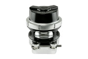 Turbosmart TS-0204-1132 BOV RacePort GenV Black, image 2