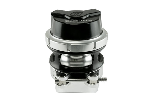 Turbosmart TS-0204-1132 BOV RacePort GenV Black, image 2