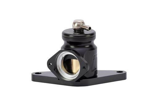 Turbosmart TS-0203-1215 BOV Kompact PlumBack - Subaru