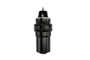 Turbosmart TS-0404-1522 FPRF6 Black, image 3
