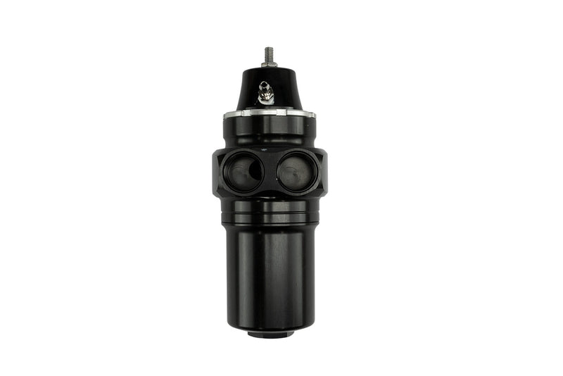 Turbosmart TS-0404-1522 FPRF6 Black, image 3