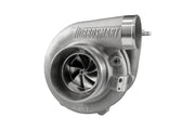 Turbosmart TS-2-6870B-T4082E TS-2 Turbocharger (Water Cooled) 6870 (Kompact) T4 0.82AR Externally Wastegated