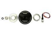Turbosmart TS-0550-3164 GenV WG45/50CG Full Range Complete Sensor Cap Black, image 2