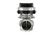 Turbosmart TS-0552-1102 GenV WG40M CompGate40 Motorsport 14psi Black, image 2