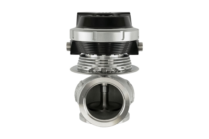 Turbosmart TS-0552-1102 GenV WG40M CompGate40 Motorsport 14psi Black, image 2