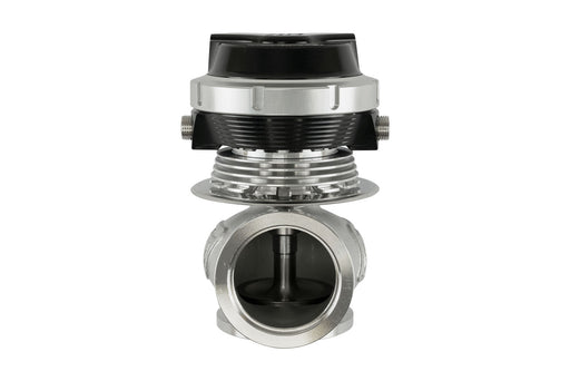 Turbosmart TS-0552-1102 GenV WG40M CompGate40 Motorsport 14psi Black, image 2