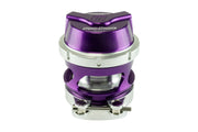 Turbosmart TS-0208-1113 BOV ProPort BOV Purple, image 2